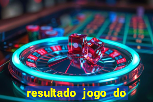 resultado jogo do bicho rs 14h hoje 18 horas